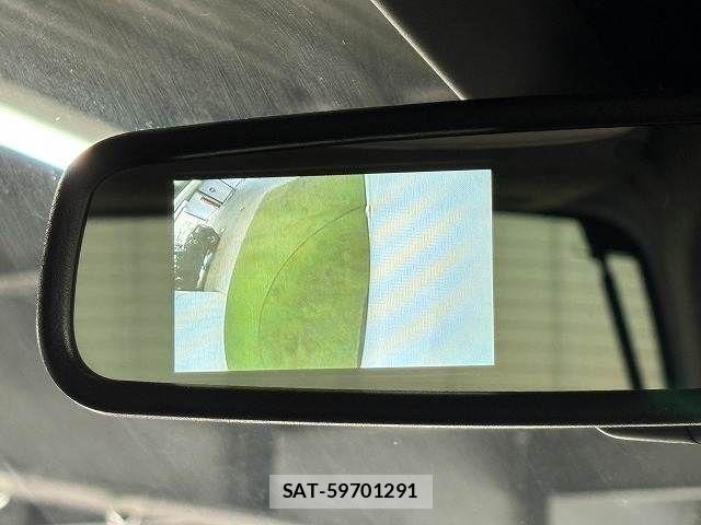 Citroen BERLINGO 2022-10 7499899-4
