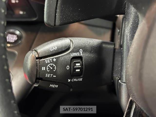 Citroen BERLINGO 2022-10 7499899-5
