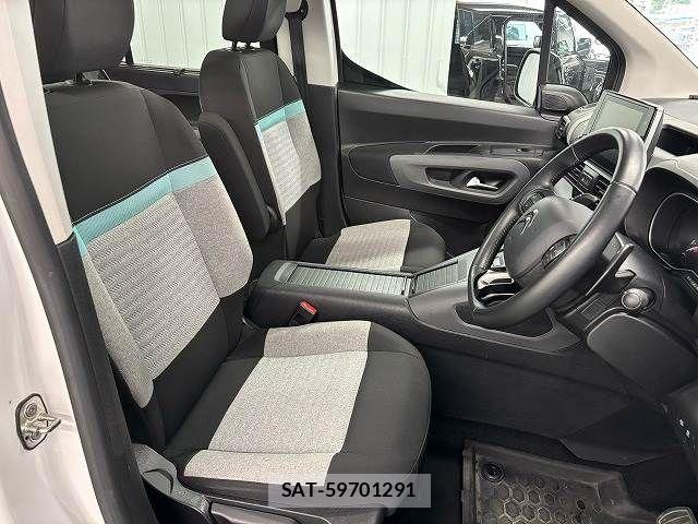 Citroen BERLINGO 2022-10 7499899-6
