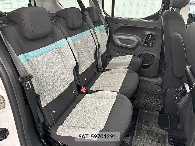 Citroen BERLINGO 2022-10 7499899-7