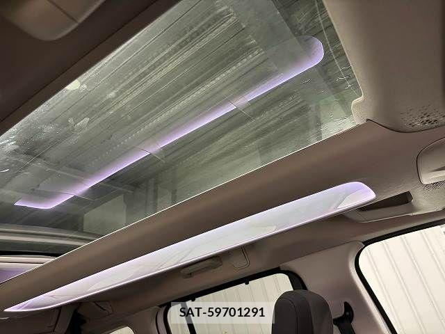 Citroen BERLINGO 2022-10 7499899-8
