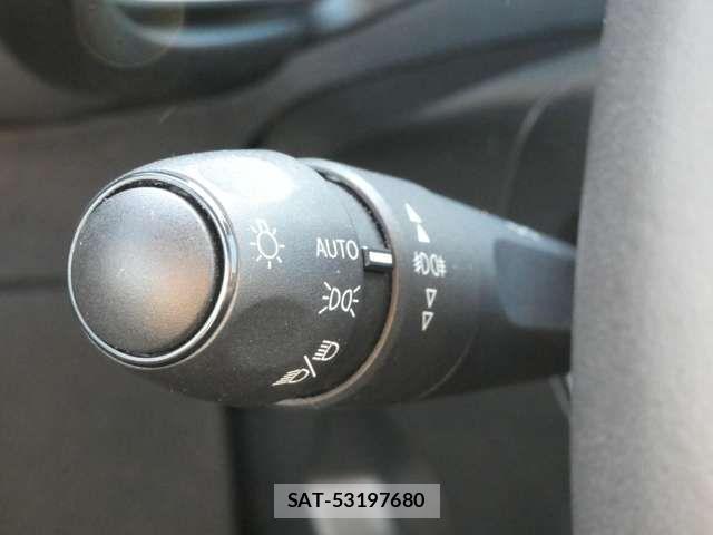 Citroen BERLINGO 2022-09 7499898-9