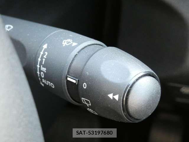 Citroen BERLINGO 2022-09 7499898-10