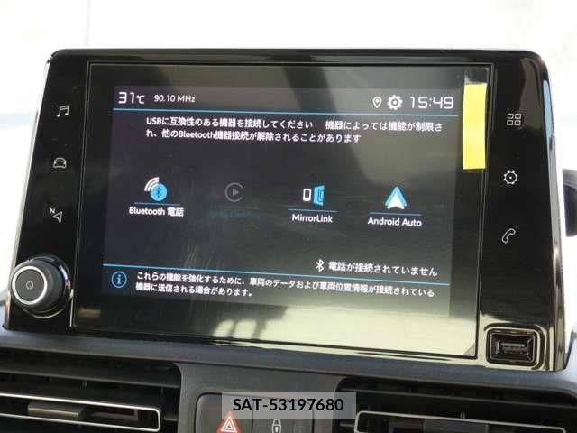 Citroen BERLINGO 2022-09 7499898-12