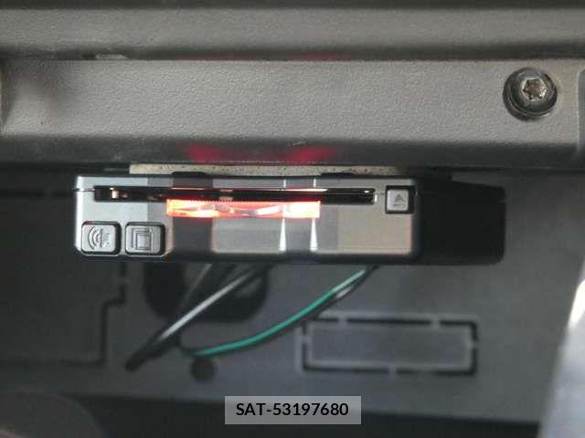 Citroen BERLINGO 2022-09 7499898-14