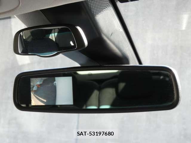 Citroen BERLINGO 2022-09 7499898-15