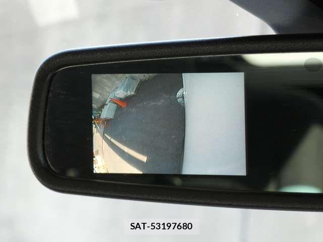 Citroen BERLINGO 2022-09 7499898-16
