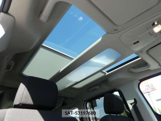 Citroen BERLINGO 2022-09 7499898-18