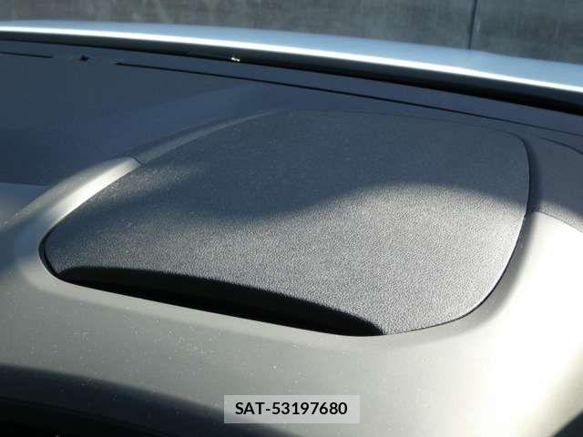 Citroen BERLINGO 2022-09 7499898-19