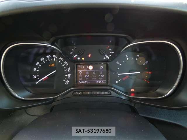 Citroen BERLINGO 2022-09 7499898-3