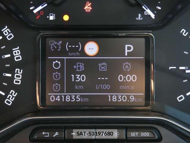 Citroen BERLINGO 2022-09 7499898-4