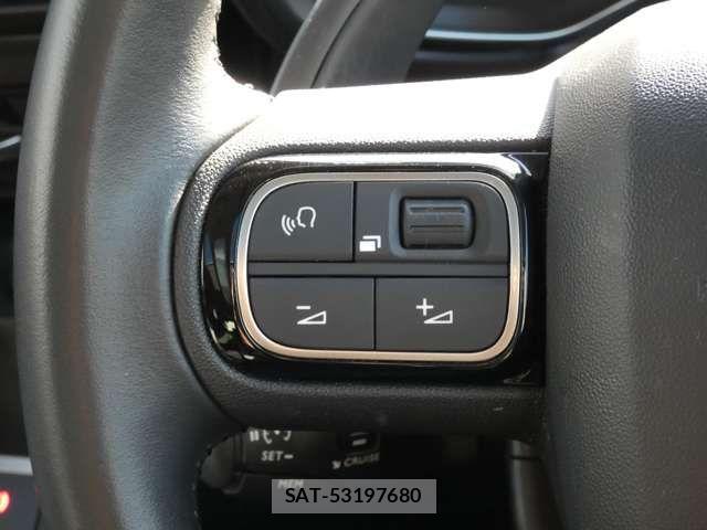 Citroen BERLINGO 2022-09 7499898-6