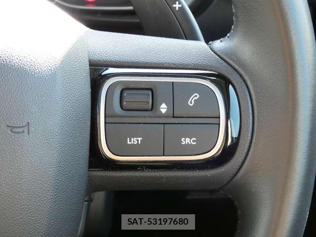 Citroen BERLINGO 2022-09 7499898-7