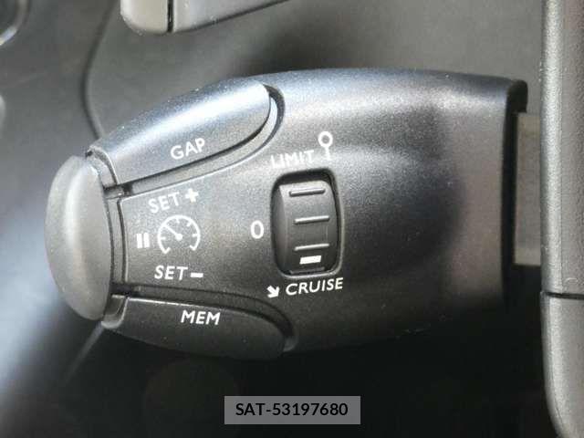 Citroen BERLINGO 2022-09 7499898-8