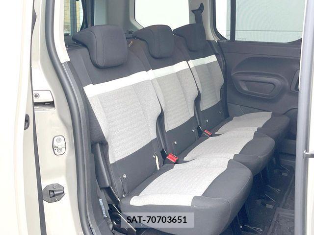 Citroen BERLINGO 2024-03 7615508-10