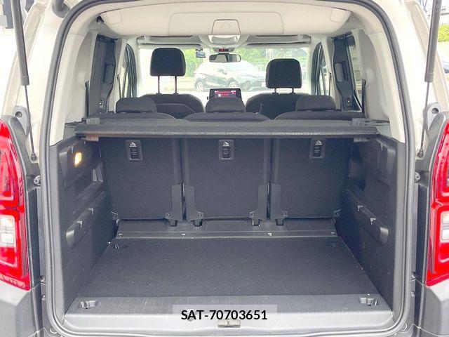 Citroen BERLINGO 2024-03 7615508-11