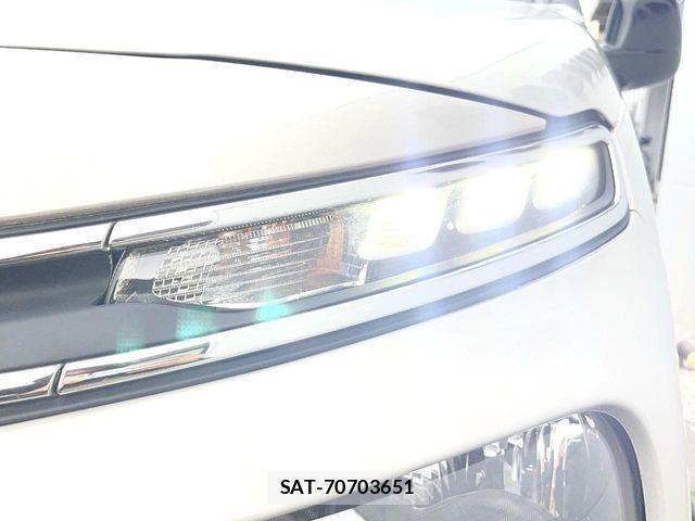 Citroen BERLINGO 2024-03 7615508-13