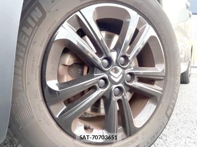 Citroen BERLINGO 2024-03 7615508-14