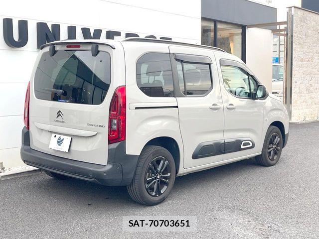 Citroen BERLINGO 2024-03 7615508-16