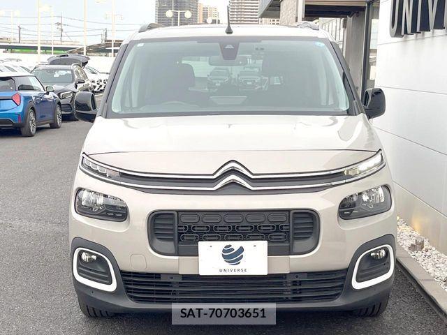 Citroen BERLINGO 2024-03 7615508-17