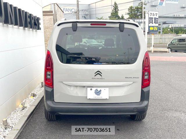 Citroen BERLINGO 2024-03 7615508-18