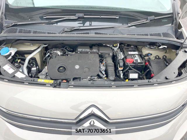 Citroen BERLINGO 2024-03 7615508-19
