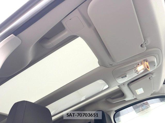Citroen BERLINGO 2024-03 7615508-3