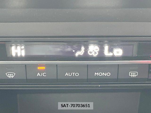 Citroen BERLINGO 2024-03 7615508-6