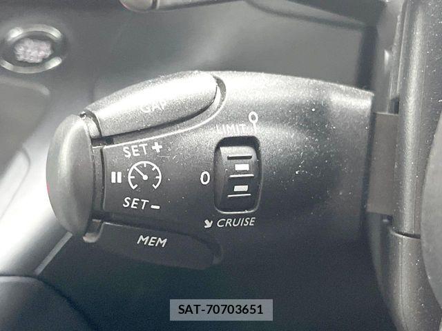 Citroen BERLINGO 2024-03 7615508-7