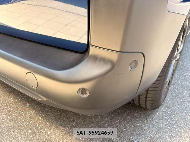 Citroen BERLINGO 2022-05 7615510-17