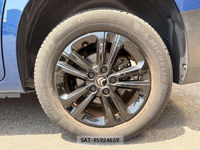 Citroen BERLINGO 2022-05 7615510-18