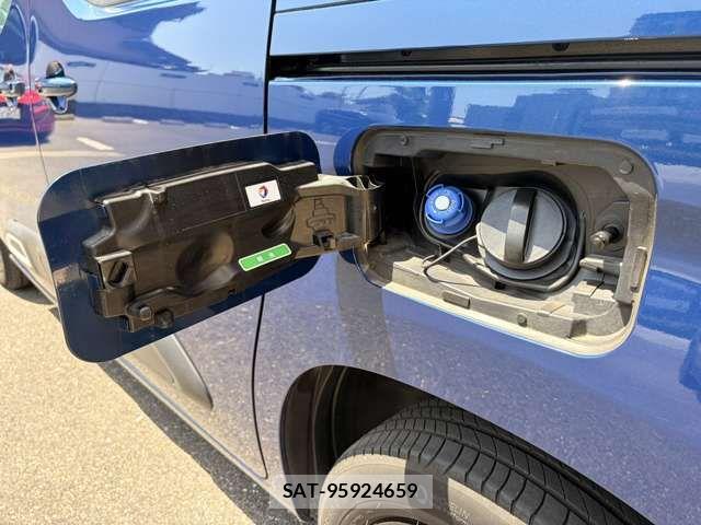 Citroen BERLINGO 2022-05 7615510-19