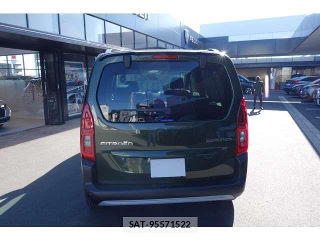 Citroen BERLINGO 2025-12 7721879-9