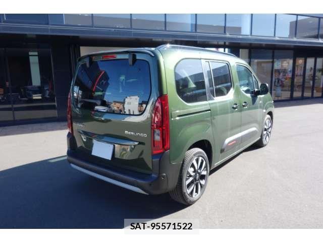 Citroen BERLINGO 2025-12 7721879-10