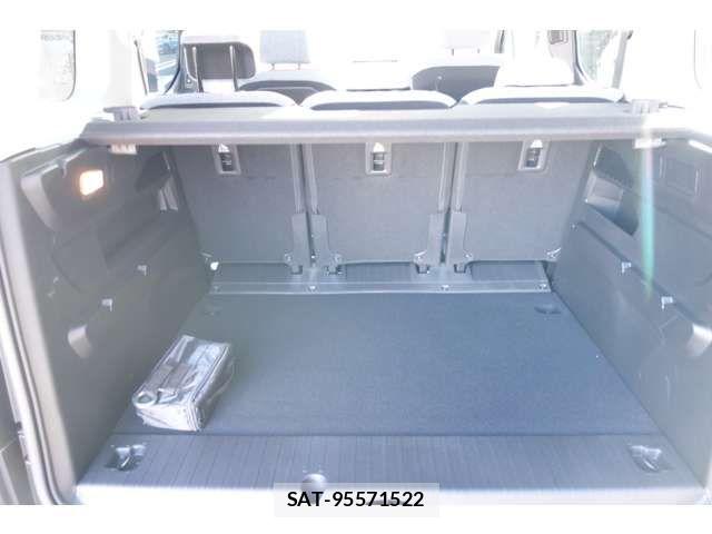 Citroen BERLINGO 2025-12 7721879-11