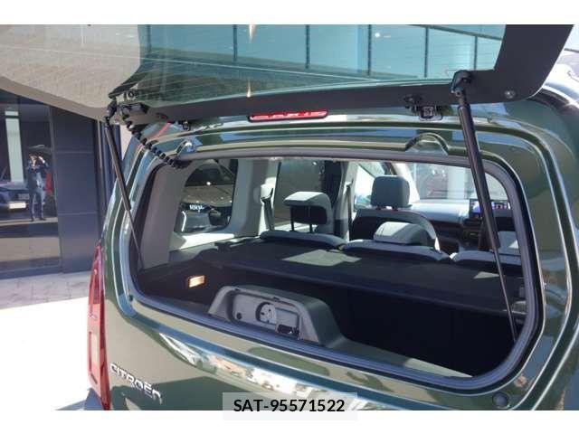 Citroen BERLINGO 2025-12 7721879-12