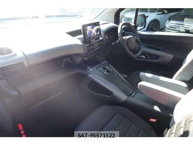 Citroen BERLINGO 2025-12 7721879-13