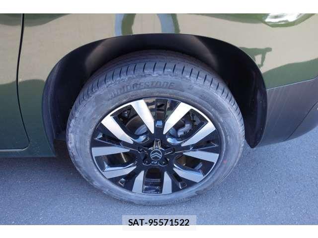 Citroen BERLINGO 2025-12 7721879-14