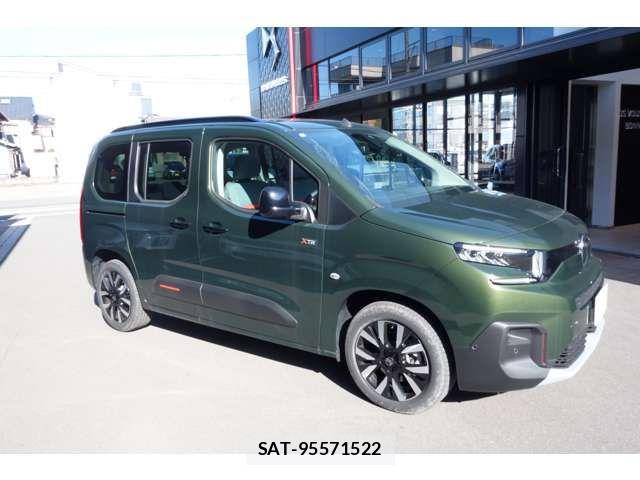 Citroen BERLINGO 2025-12 7721879-1
