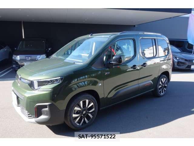 Citroen BERLINGO 2025-12 7721879-2