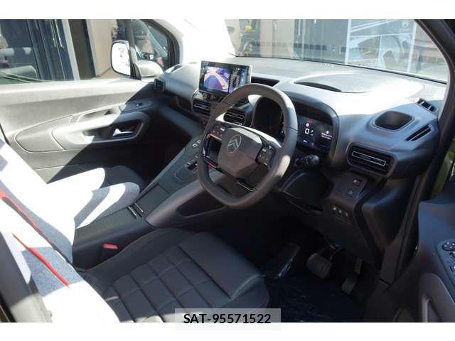 Citroen BERLINGO 2025-12 7721879-3