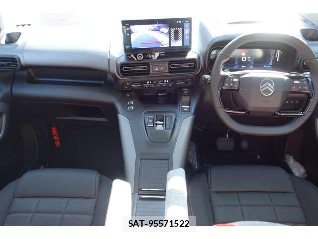 Citroen BERLINGO 2025-12 7721879-4