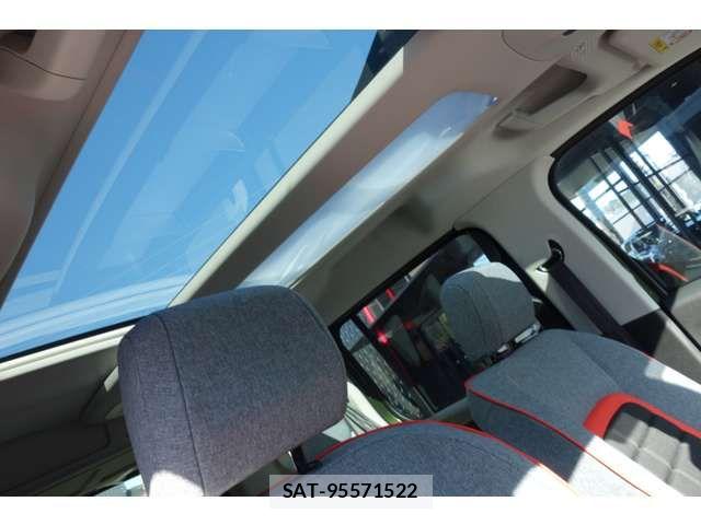 Citroen BERLINGO 2025-12 7721879-5