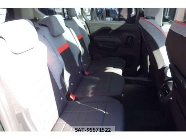 Citroen BERLINGO 2025-12 7721879-7