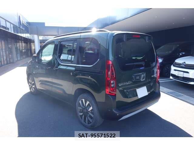 Citroen BERLINGO 2025-12 7721879-8