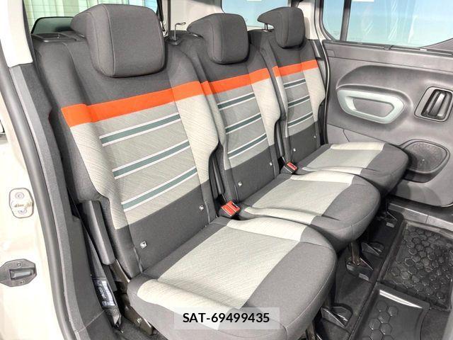 Citroen BERLINGO 2022-03 7721880-10