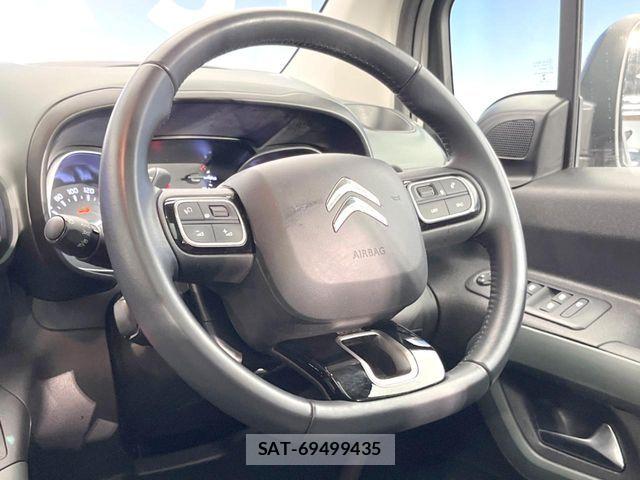 Citroen BERLINGO 2022-03 7721880-11