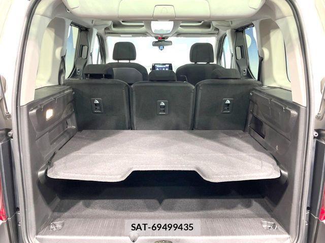 Citroen BERLINGO 2022-03 7721880-12