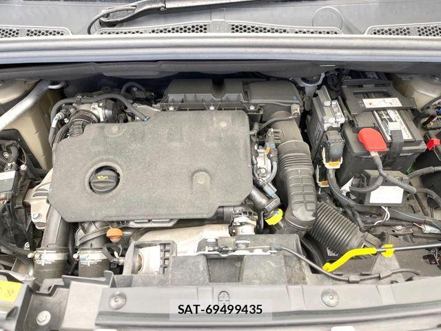 Citroen BERLINGO 2022-03 7721880-19