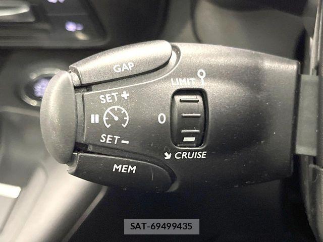 Citroen BERLINGO 2022-03 7721880-7